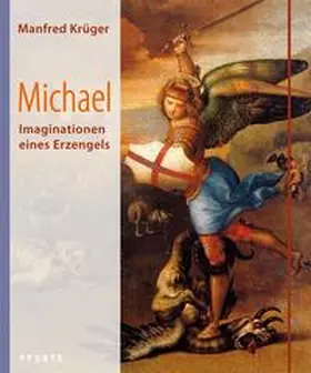 Krüger |  Michael | Buch |  Sack Fachmedien