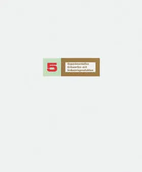  Stuhl | Buch |  Sack Fachmedien