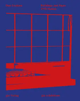 Fischli / Graham / Olsen |  Dan Graham | Buch |  Sack Fachmedien