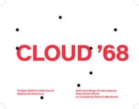 Fischli / Olsen / Ehnimb |  Cloud ’68 – Paper Voice | Buch |  Sack Fachmedien