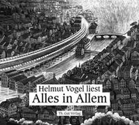 Guggenheim |  Alles in Allem | Sonstiges |  Sack Fachmedien
