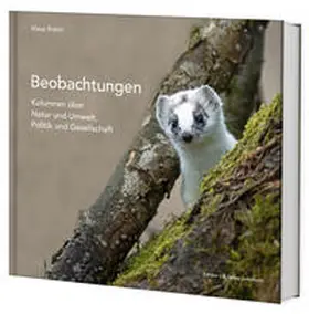 Robin / Edition ERNi |  Beobachtungen | Buch |  Sack Fachmedien