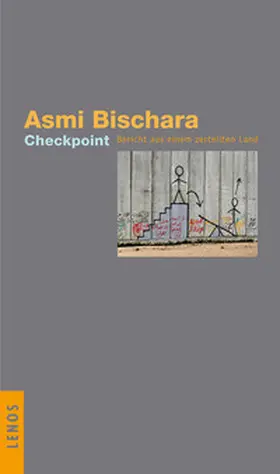 Bischara | Checkpoint | Buch | 978-3-85787-377-5 | sack.de