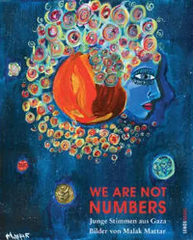 We Are Not Numbers |  We Are Not Numbers | Buch |  Sack Fachmedien