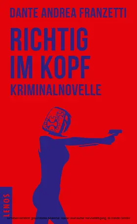 Franzetti |  Richtig im Kopf | eBook | Sack Fachmedien