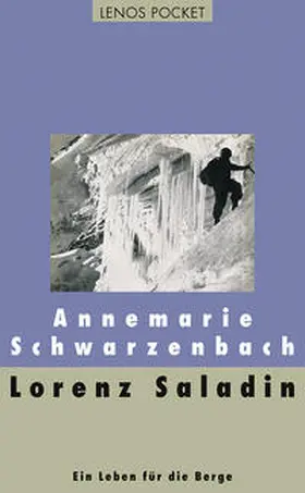 Schwarzenbach / Steiner / Zopfi | Lorenz Saladin | Buch | 978-3-85787-759-9 | sack.de