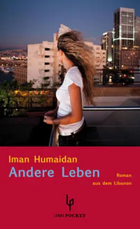 Humaidan |  Andere Leben | Buch |  Sack Fachmedien