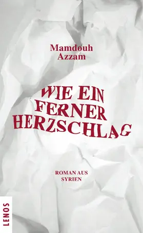 Azzam |  Wie ein ferner Herzschlag | eBook | Sack Fachmedien