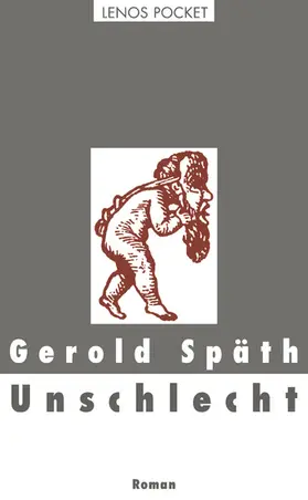 Späth | Unschlecht | E-Book | sack.de