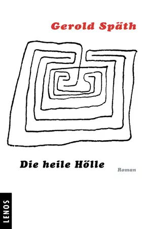 Späth |  Die heile Hölle | eBook | Sack Fachmedien
