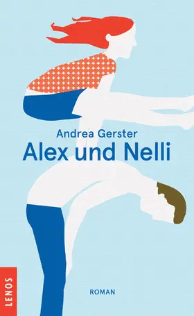 Gerster |  Alex und Nelli | eBook | Sack Fachmedien