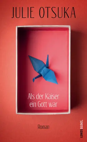 Otsuka |  Als der Kaiser ein Gott war | eBook | Sack Fachmedien
