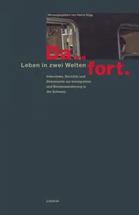  Da und fort. Leben in zwei Welten | Buch |  Sack Fachmedien