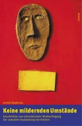 Seabrook |  Keine mildernden Umstände | Buch |  Sack Fachmedien