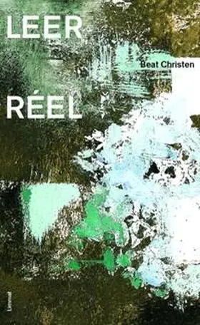 Christen |  Leer Réel | Buch |  Sack Fachmedien