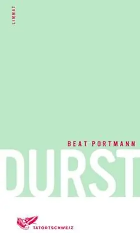 Portmann |  Durst | Buch |  Sack Fachmedien