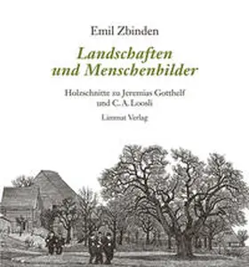  Landschaften und Menschenbilder | Buch |  Sack Fachmedien