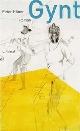 Höner |  Gynt | Buch |  Sack Fachmedien