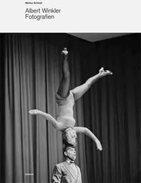 Schürpf |  Albert Winkler | Buch |  Sack Fachmedien