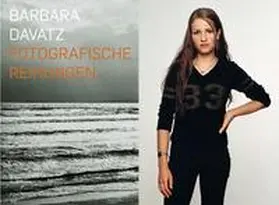 Herlach |  Fotografische Reihungen | Buch |  Sack Fachmedien