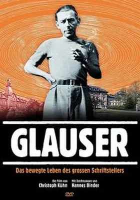 Kühn |  Glauser | Sonstiges |  Sack Fachmedien