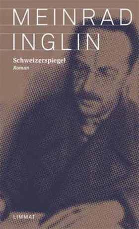 Schoeck / Inglin |  Schweizerspiegel | Buch |  Sack Fachmedien