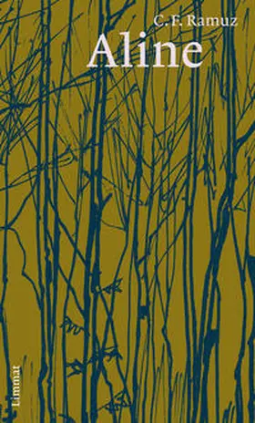 Ramuz |  Aline | Buch |  Sack Fachmedien