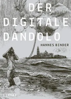 Binder |  Der digitale Dandolo | Buch |  Sack Fachmedien