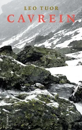 Tuor |  Cavrein | eBook | Sack Fachmedien