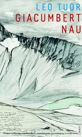 Tuor |  Giacumbert Nau | eBook | Sack Fachmedien