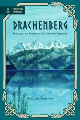 Sommer |  Drachenberg | eBook | Sack Fachmedien