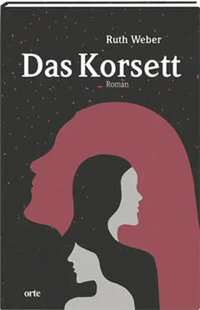 Weber | Das Korsett | Buch | 978-3-85830-302-8 | sack.de
