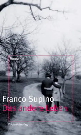 Supino |  Das andere Leben | Buch |  Sack Fachmedien