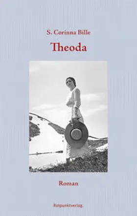 Bille | Theoda | Buch | 978-3-85869-585-7 | www2.sack.de