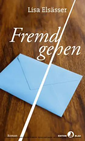 Elsässer |  Fremdgehen | eBook | Sack Fachmedien