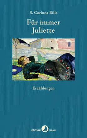 Bille |  Für immer Juliette | Buch |  Sack Fachmedien