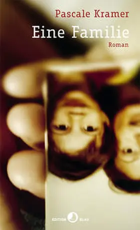 Kramer |  Eine Familie | Buch |  Sack Fachmedien