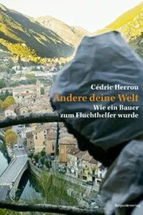 Herrou |  Ändere deine Welt | eBook | Sack Fachmedien