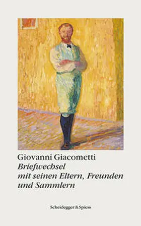 Radlach |  Giovanni Giacometti | Buch |  Sack Fachmedien