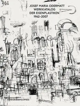 Staiger |  Josef Maria Odermatt | Buch |  Sack Fachmedien