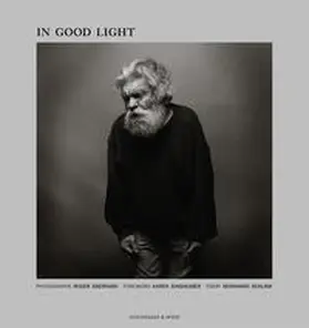 Eberhard |  In Good Light | Buch |  Sack Fachmedien
