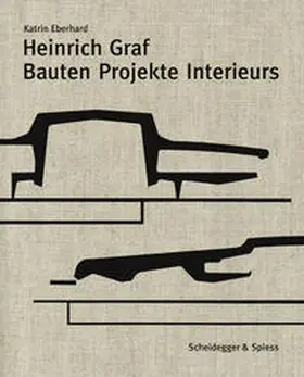 Eberhard |  Heinrich Graf 1930–2010 | Buch |  Sack Fachmedien