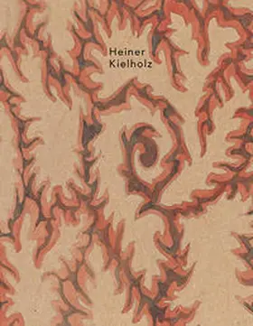 Kunz |  Heiner Kielholz | Buch |  Sack Fachmedien