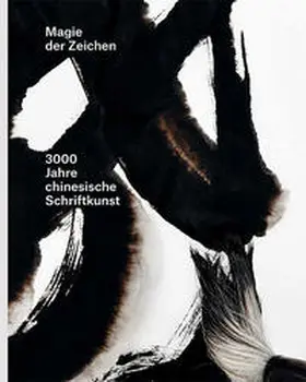von Przychowski / Karlsson |  Magie der Zeichen | Buch |  Sack Fachmedien