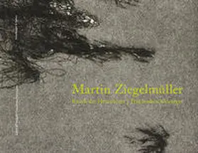  Martin Ziegelmüller | Buch |  Sack Fachmedien