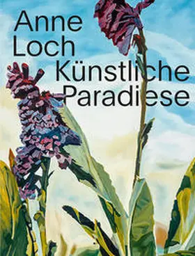  Anne Loch | Buch |  Sack Fachmedien