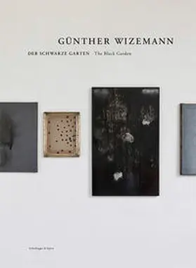 Vetsch / von Albertini |  Günther Wizemann | Buch |  Sack Fachmedien