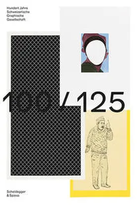 Rümelin |  100/125 | Buch |  Sack Fachmedien