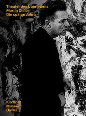 Burani / Wismer |  Theater des Überlebens | Buch |  Sack Fachmedien
