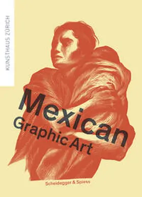 Oehy |  Mexican Graphic Art | Buch |  Sack Fachmedien
